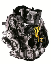 P0062 Engine